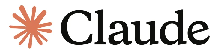 Claude