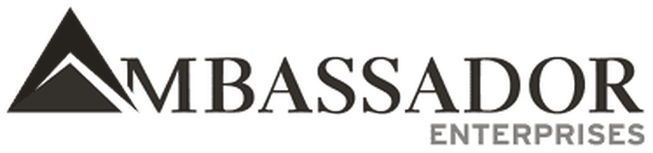 Ambassador Enterprises