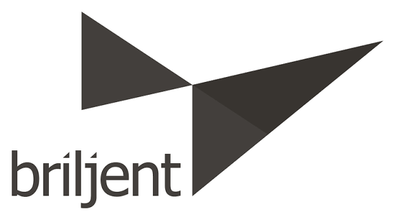 Briljent