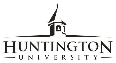 Huntington University