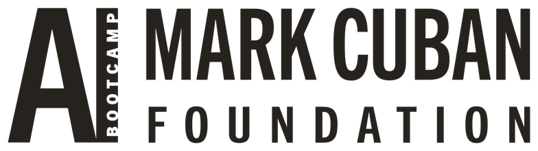 Mark Cuban Foundation