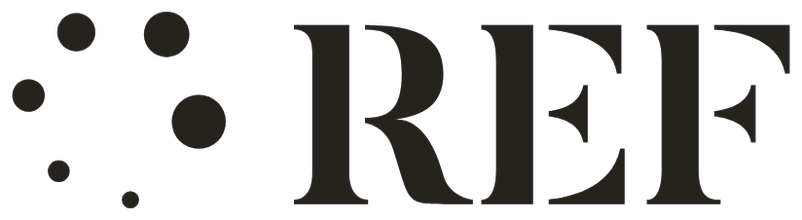 REF