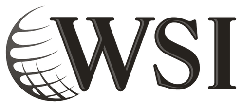 WSI World