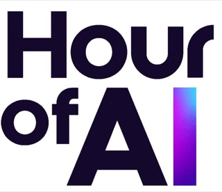Hour of AI