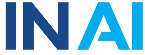 IN AI