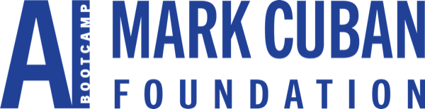 Mark Cuban Foundation AI Bootcamp